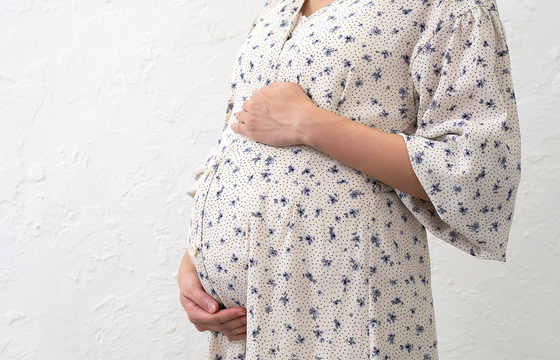 【マタニティ歯科とは】妊婦歯科検診・虫歯治療も安心！妊娠中に知りたい歯医者ガイド