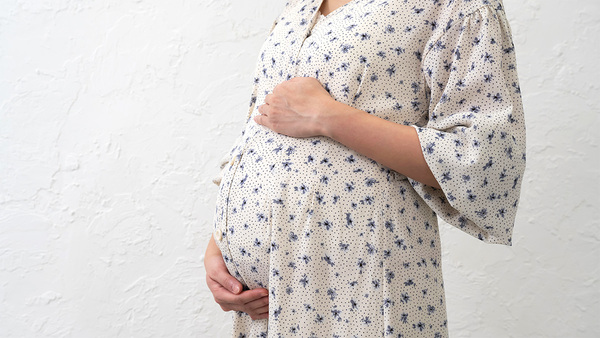 【マタニティ歯科とは】妊婦歯科検診・虫歯治療も安心！妊娠中に知りたい歯医者ガイド