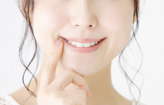 ホワイトニングは歯医者に相談を、気になる副作用や持続期間は？