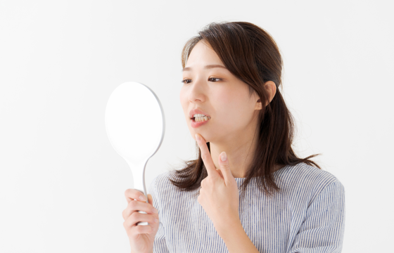 【彦根市】ホワイトニングとクリーニングの違いは？歯を白くするにはどっちから始めるべき？