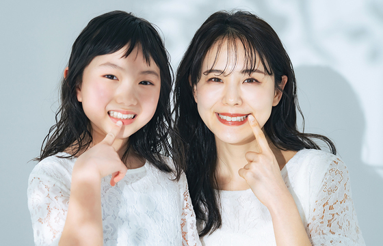 歯並びが悪いとどうなる？4つの影響と歯並びを治す方法を解説