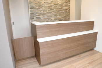 きたむら歯科クリニック