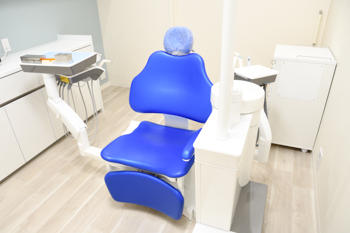 きたむら歯科クリニック